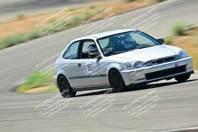 media/Jun-28-2025-Speed Ventures (Sat) [[42b060a0d4]]/4 Yellow Group/Session 2 Turns 10-11/104NCZ9/